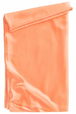 Dukar|Jotex GEMMA Duk Orange