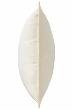 Prydnadskuddar & Fodral|Julkuddar & Julplädar|Jotex GEMMA Kuddfodral 50x50 Cm Beige