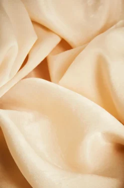 Prydnadskuddar & Fodral|Julkuddar & Julplädar|Jotex GEMMA Kuddfodral 50x50 Cm Beige