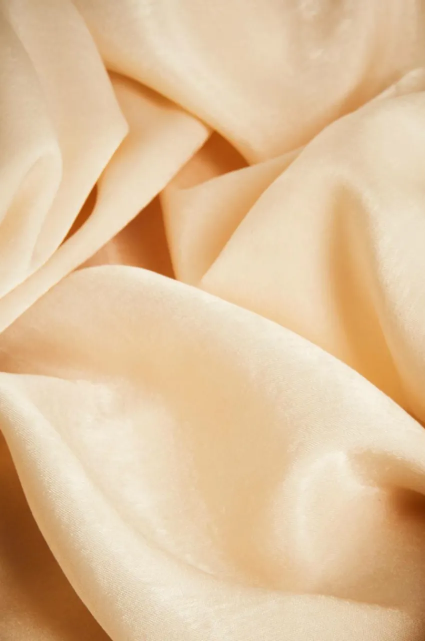 Prydnadskuddar & Fodral|Julkuddar & Julplädar|Jotex GEMMA Kuddfodral 50x50 Cm Beige