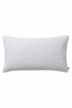 Prydnadskuddar & Fodral|Jotex GINA Kuddfodral 90x50 Cm Vit