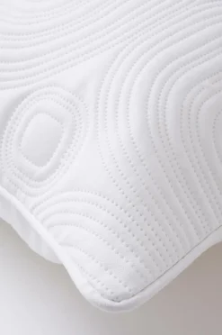 Prydnadskuddar & Fodral|Jotex GINA Kuddfodral 90x50 Cm Vit