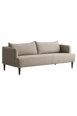 Soffor|Jotex GINA Soffa 2,5-sits Beige