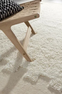 Ullmattor|Jotex GINA Ullmatta 200x300 Cm Natural
