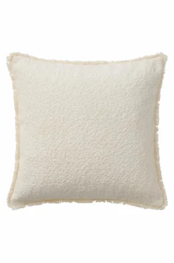 Prydnadskuddar & Fodral|Jotex GINO Kuddfodral 3-pack Brun/beige/naturvit