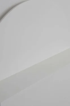 Barnmöbler|Barnmöbler Deal|Jotex GIRO Vägghylla Vit