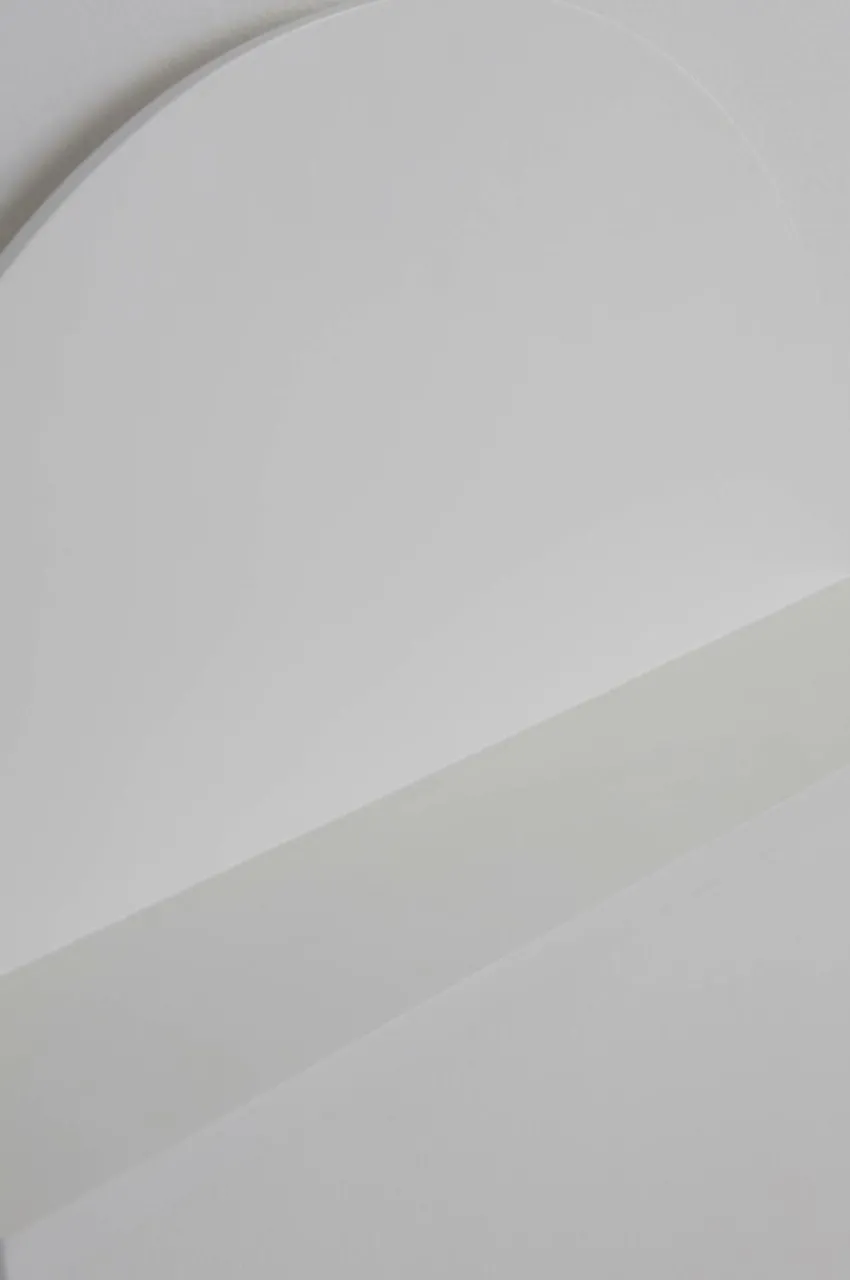 Barnmöbler|Barnmöbler Deal|Jotex GIRO Vägghylla Vit