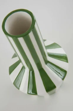 Vaser|Jotex GJÖRDIS Vas Höjd 13,5 Cm