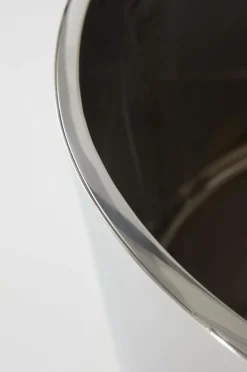Hallmöbler|Jotex GLAZE Paraplyställ Krom