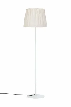 Golvlampor|Jotex Golvlampa Agnar 156 Cm No color