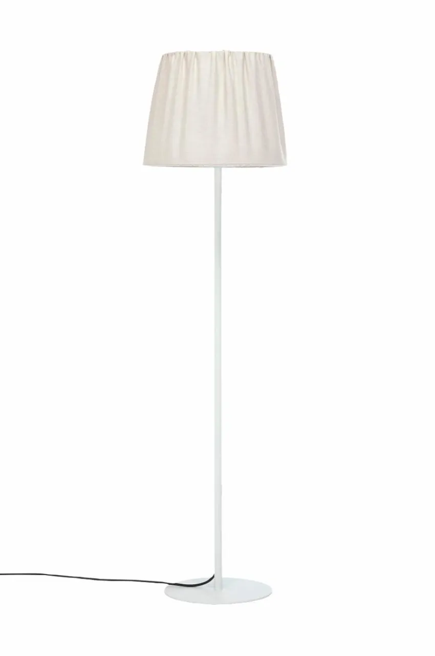 Golvlampor|Jotex Golvlampa Agnar 156 Cm No color
