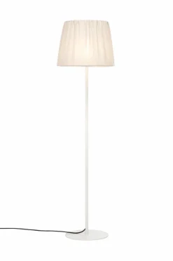 Golvlampor|Jotex Golvlampa Agnar 156 Cm No color