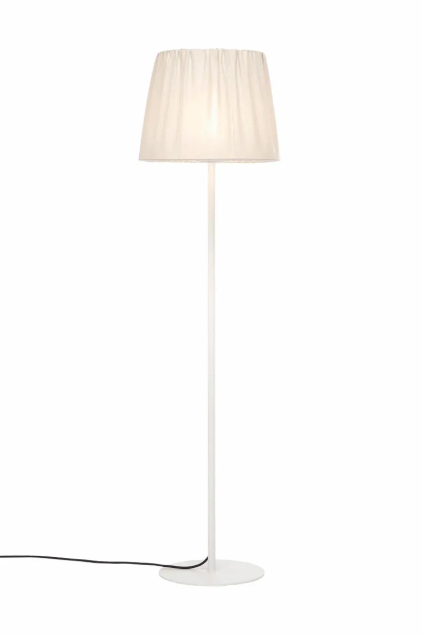 Golvlampor|Jotex Golvlampa Agnar 156 Cm No color