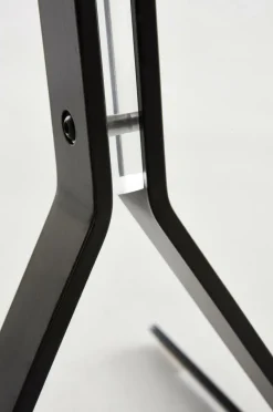 Bord|Jotex GOPSHUS Sidobord Träfärgad