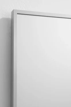 Speglar|Speglar|Jotex GORGEOUS Spegel 30x50 Cm Silver