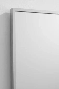 Speglar|Speglar|Jotex GORGEOUS Spegel 35x170 Cm Silver