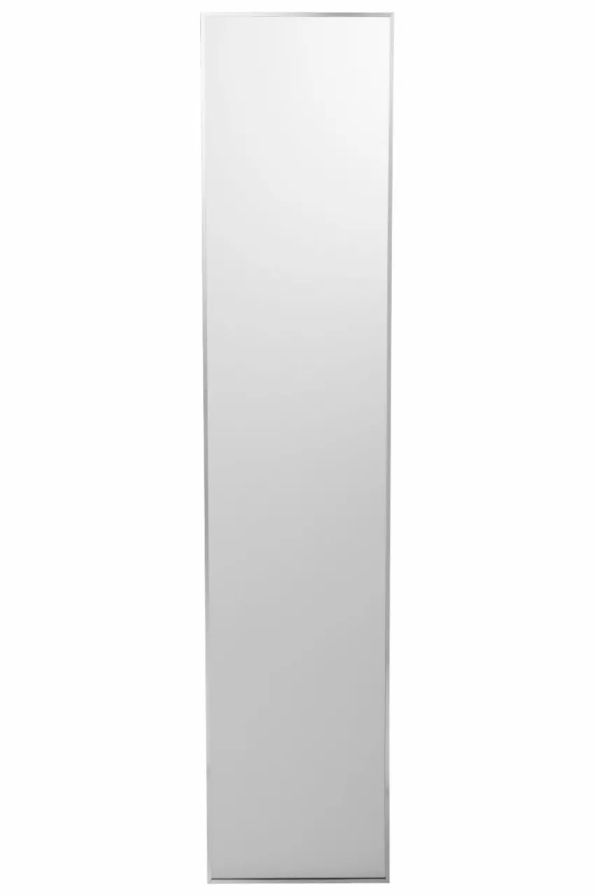 Speglar|Speglar|Jotex GORGEOUS Spegel 35x170 Cm Silver