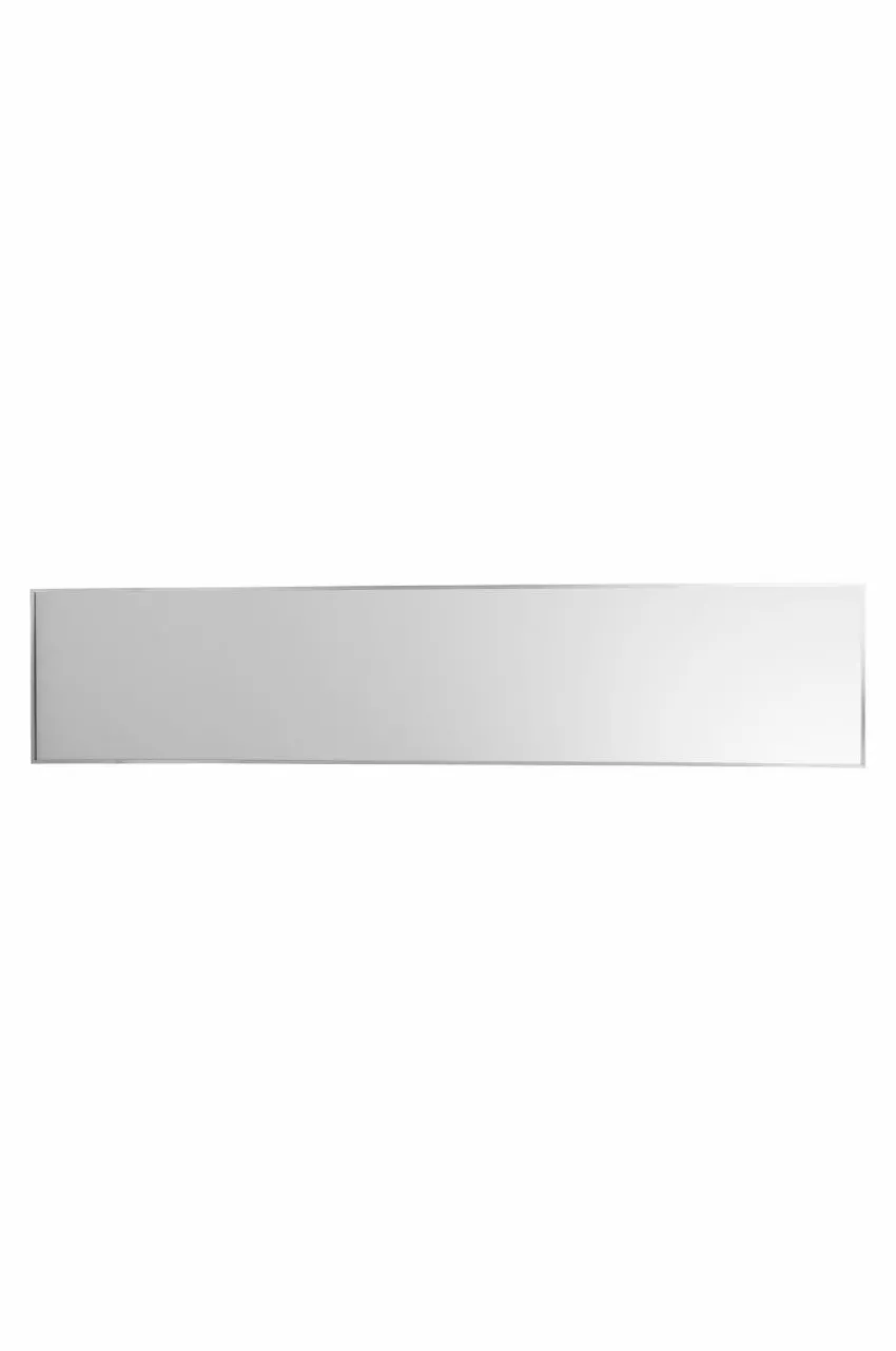 Speglar|Speglar|Jotex GORGEOUS Spegel 35x170 Cm Silver