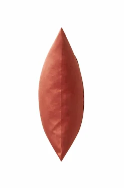 Prydnadskuddar & Fodral|Julkuddar & Julplädar|Jotex GRACIE Kuddfodral 2-pack 50x50 Cm Röd