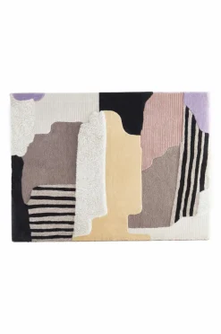 Sänggavlar|Jotex HANNE Sänggavel 160 Cm Multi