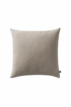Prydnadskuddar & Fodral|Jotex HEDDIE Kuddfodral 50x50 Cm Natur