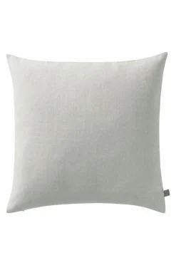 Prydnadskuddar & Fodral|Jotex HEDDIE Kuddfodral 50x50 Cm Ljus gråblå