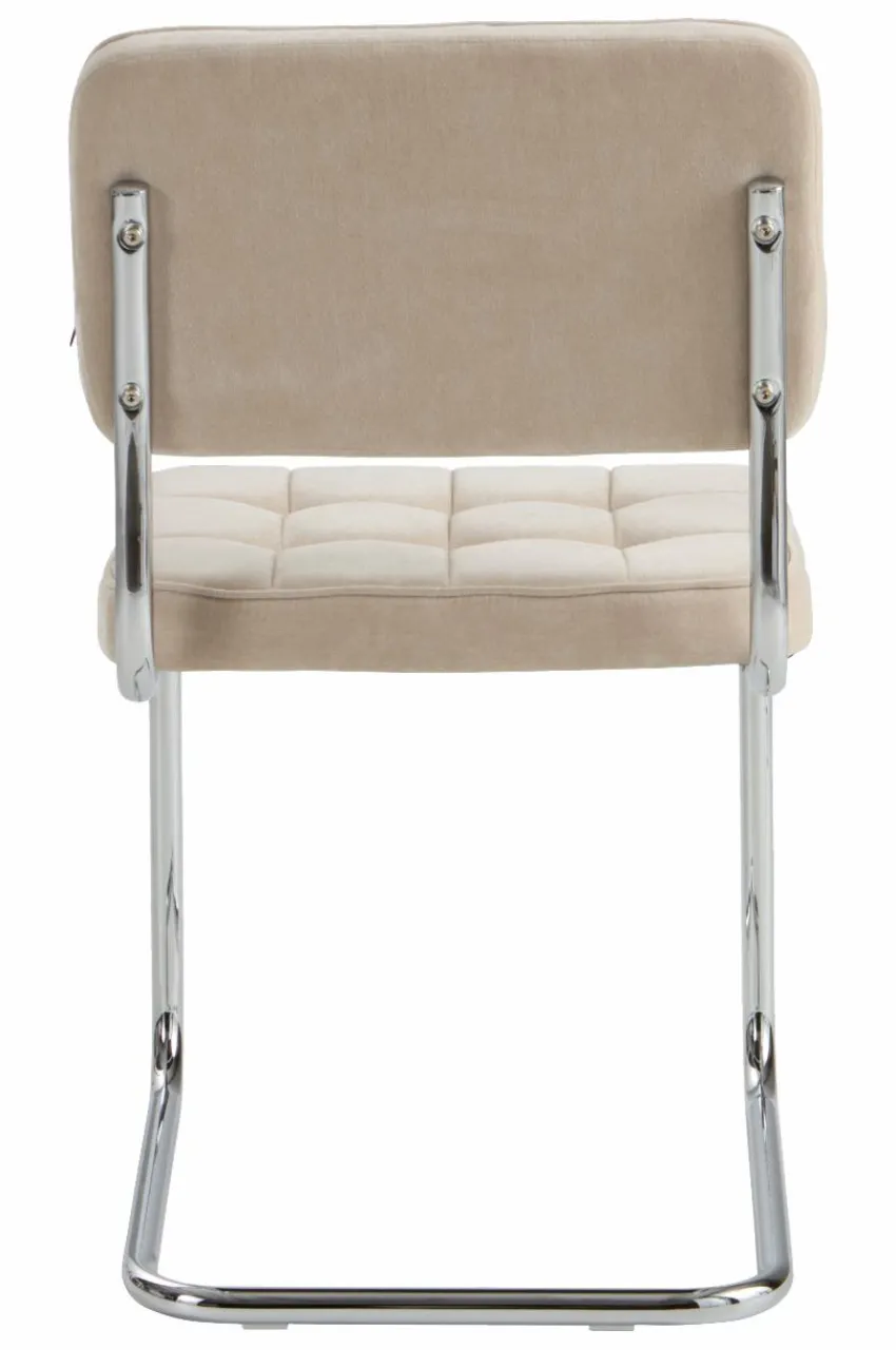 Stolar|Jotex HEDEN Stol 2-pack Sandbeige