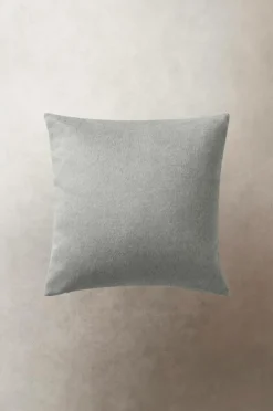 Prydnadskuddar & Fodral|Jotex HEIDI Kuddfodral 47x47 Cm Grå