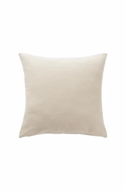 Prydnadskuddar & Fodral|Jotex HENLEY Kuddfodral 50x50 Cm Greige
