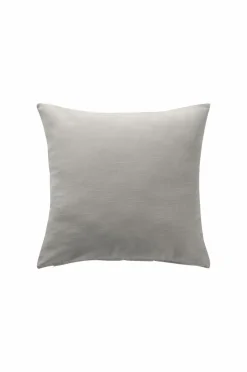 Prydnadskuddar & Fodral|Jotex HENLEY Kuddfodral 50x50 Cm Grågrön