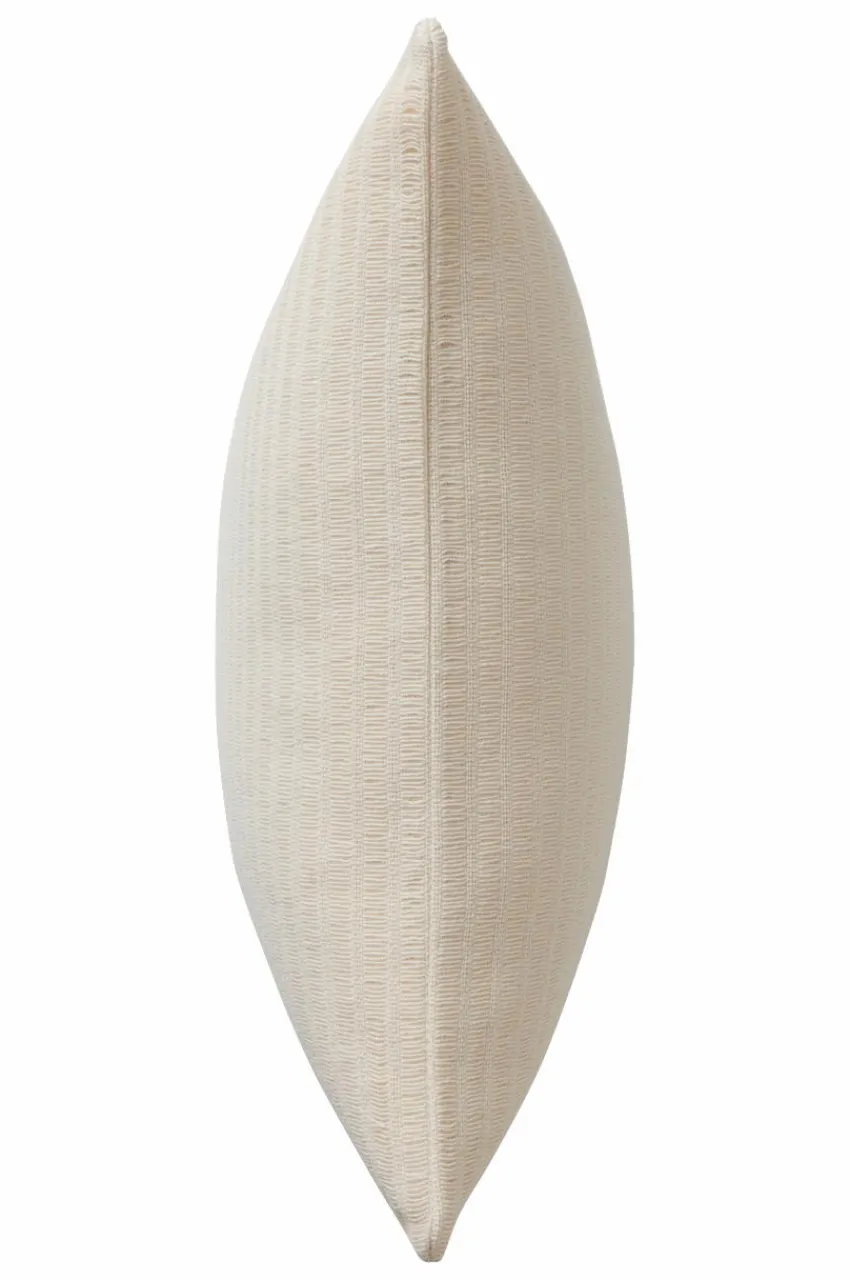 Prydnadskuddar & Fodral|Jotex HERBARIUM Kuddfodral 50x50 Cm Naturvit