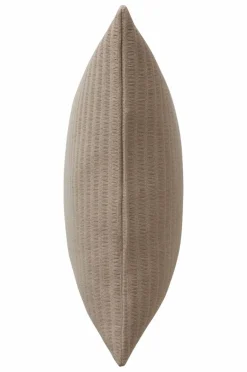 Prydnadskuddar & Fodral|Jotex HERBARIUM Kuddfodral 50x50 Cm Brun