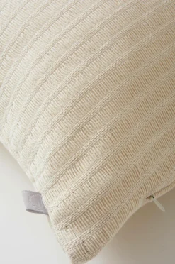 Prydnadskuddar & Fodral|Jotex HERBARIUM Kuddfodral 70x50 Cm Naturvit