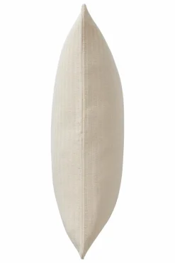 Prydnadskuddar & Fodral|Jotex HERBARIUM Kuddfodral 70x50 Cm Naturvit