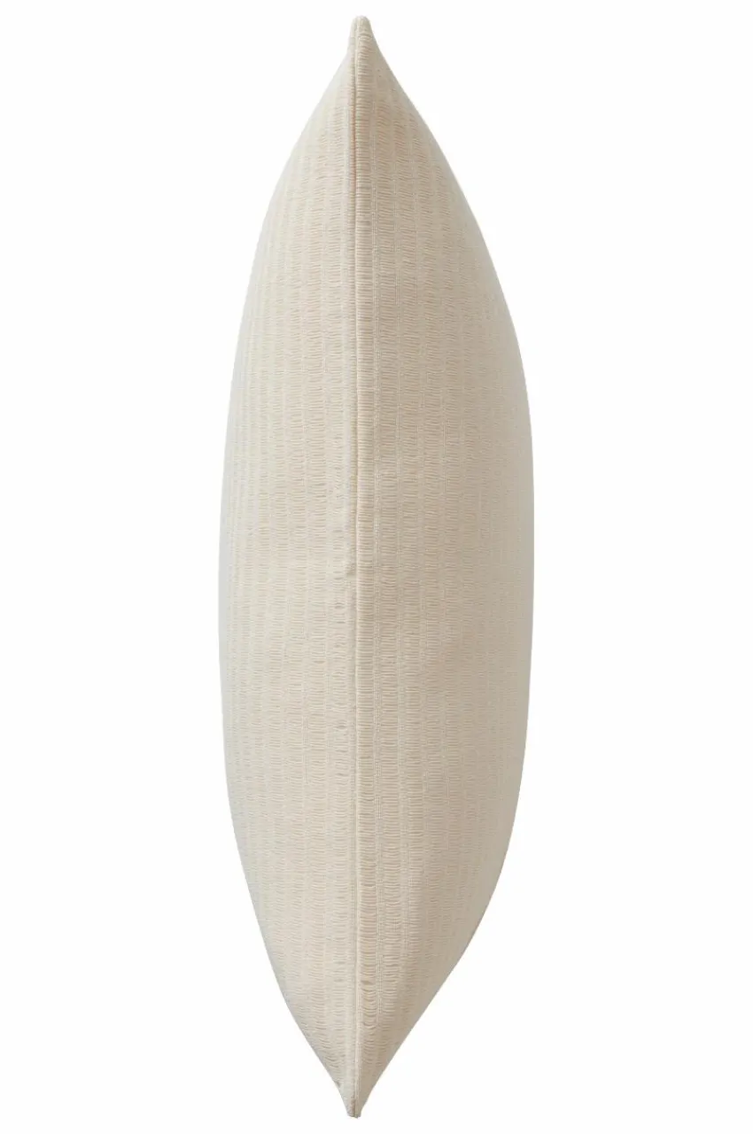 Prydnadskuddar & Fodral|Jotex HERBARIUM Kuddfodral 70x50 Cm Naturvit