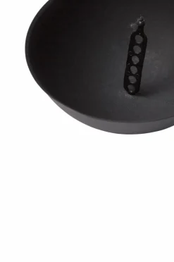 Lamptillbehör|Jotex Hide Svart
