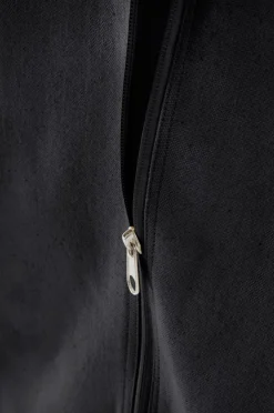 Förvaring|Jotex HIDING Resegarderob Svart