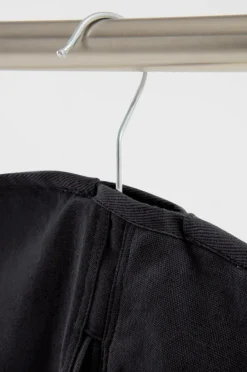 Förvaring|Jotex HIDING Resegarderob Svart