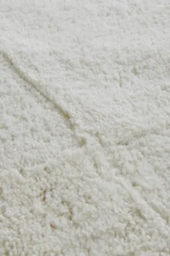Ullmattor|Jotex HIGHER Ullmatta Naturvit