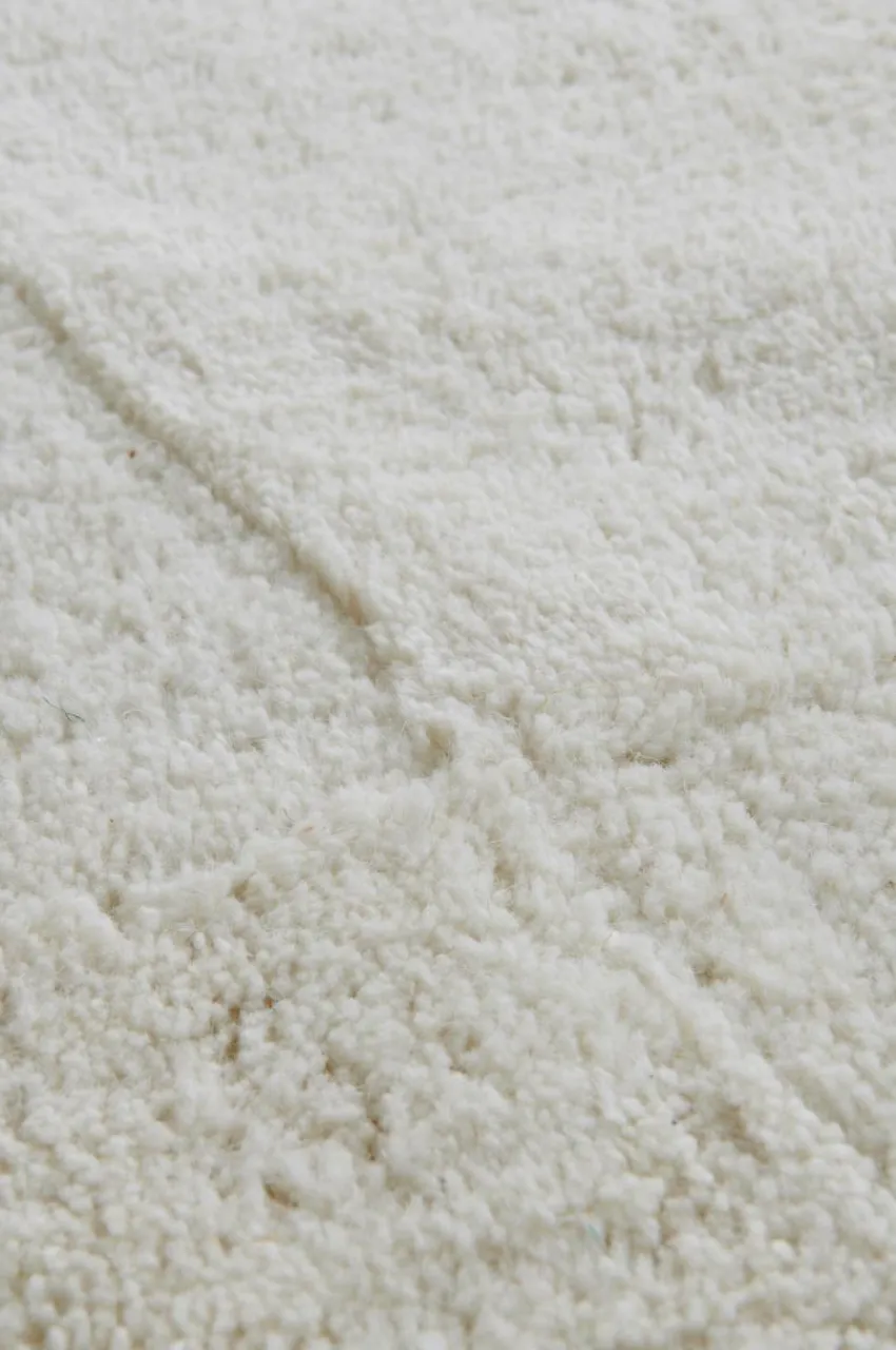 Ullmattor|Jotex HIGHER Ullmatta Naturvit