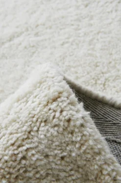 Ullmattor|Jotex HIGHER Ullmatta Naturvit