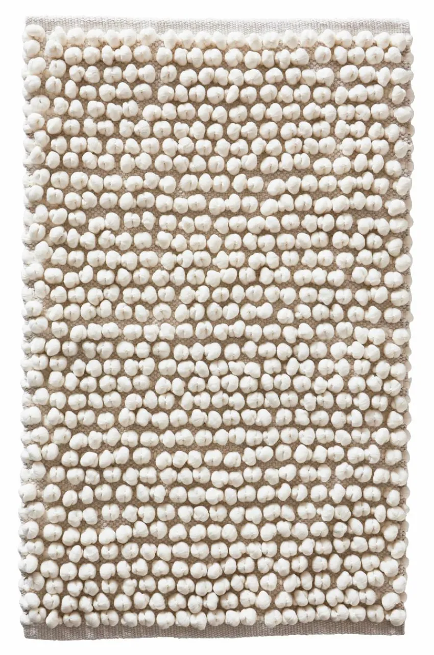 Badrumsmattor|Badrumsmattor|Jotex HILLS Badrumsmatta 80x150 Cm undefined