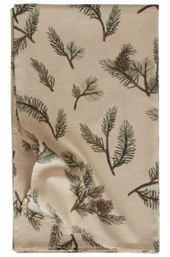 Juldukning|Dukar|Jotex HOLLY Duk Beige