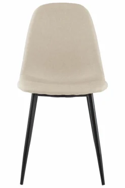Stolar|Jotex HOLMA Stol 2-pack Beige