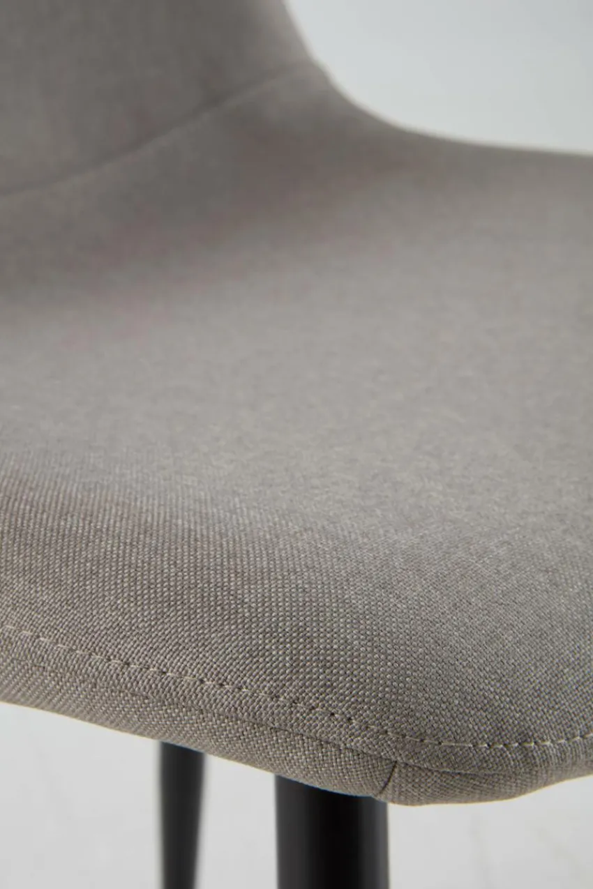 Stolar|Jotex HOLMA Stol 2-pack Greige