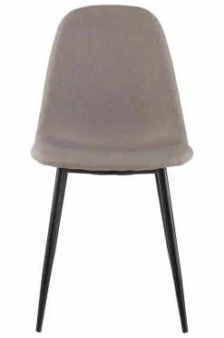 Stolar|Jotex HOLMA Stol 2-pack Greige