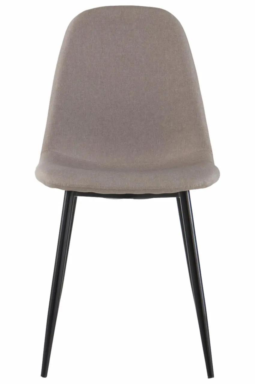 Stolar|Jotex HOLMA Stol 2-pack Greige