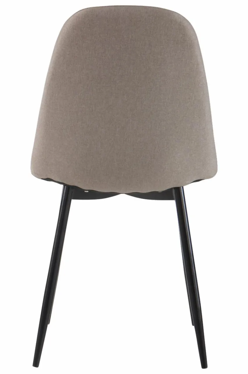 Stolar|Jotex HOLMA Stol 2-pack Greige