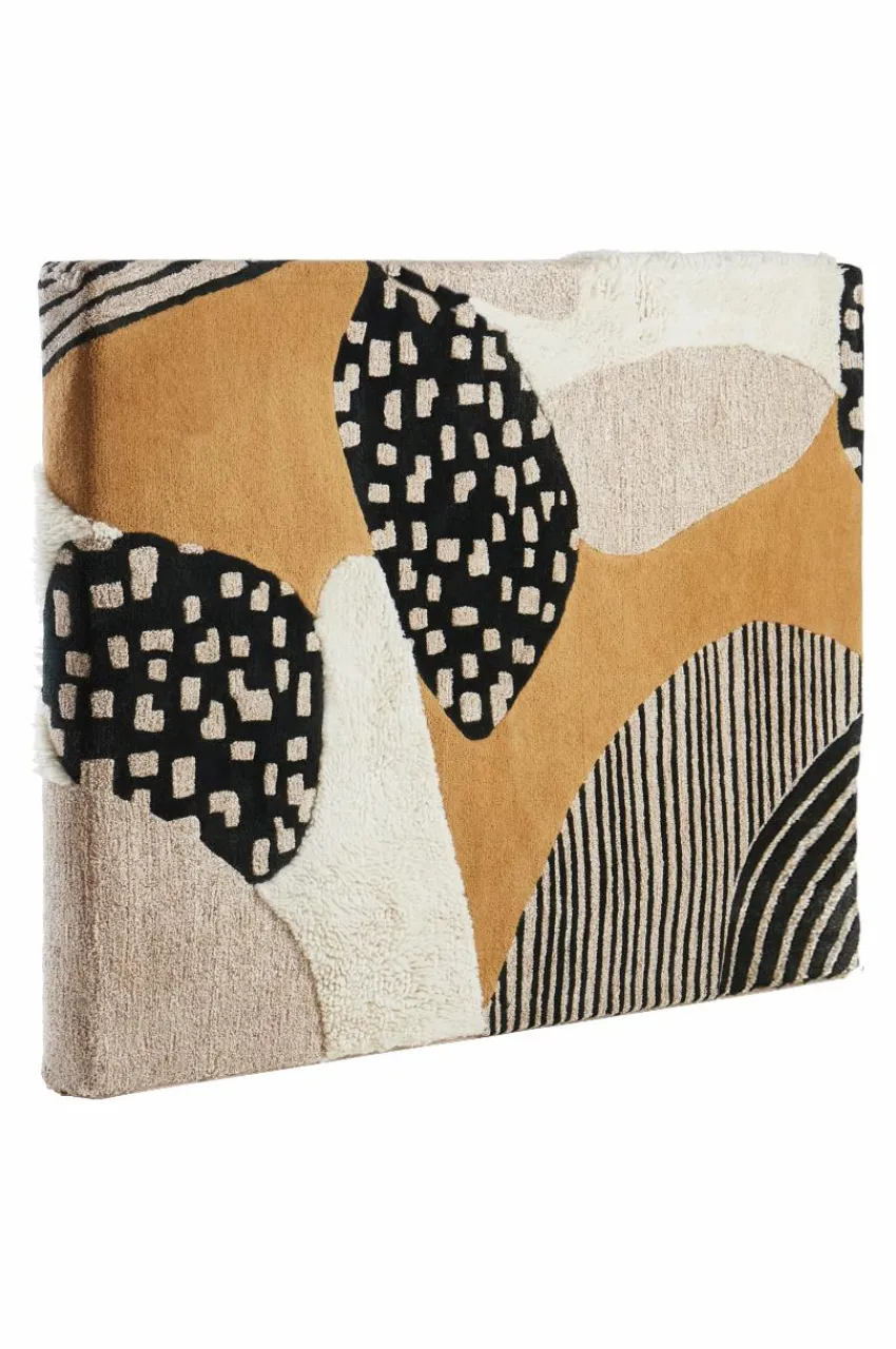 Sänggavlar|Jotex IBEN Sänggavel 160 Cm Multi