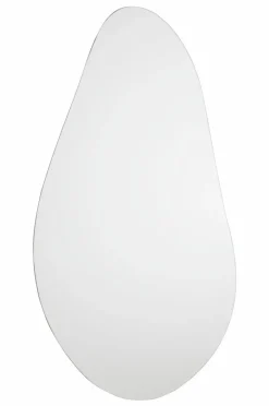 Speglar|Speglar|Jotex IDOL Spegel Glas